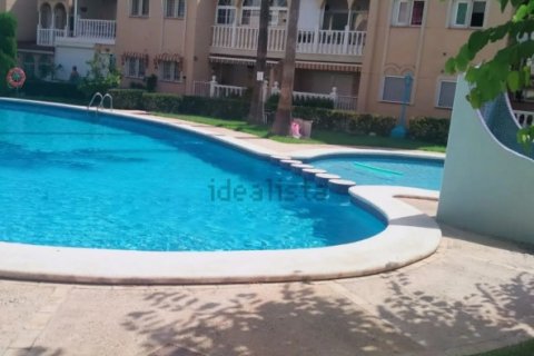 Apartamento en venta Albir, Alicante, España 1 dormitorio, 80 m2 No. 138503 - foto 15