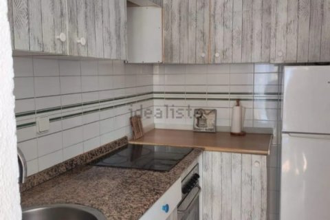 Apartamento en venta Albir, Alicante, España 1 dormitorio, 80 m2 No. 138503 - foto 7