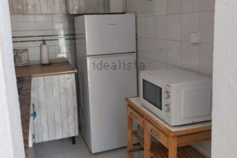 Apartamento en venta Albir, Alicante, España 1 dormitorio, 80 m2 No. 138503 - foto 10