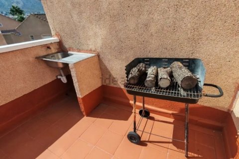 Apartamento en venta Albir, Alicante, España 1 dormitorio, 80 m2 No. 138503 - foto 17