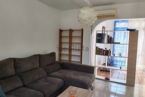 Apartamento en venta Albir, Alicante, España 1 dormitorio, 80 m2 No. 138503 - foto 12