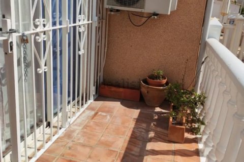 Apartamento en venta Albir, Alicante, España 1 dormitorio, 80 m2 No. 138503 - foto 6