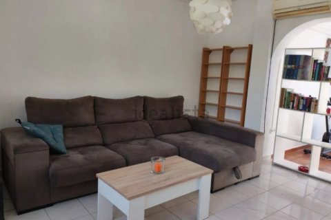 Apartamento en venta Albir, Alicante, España 1 dormitorio, 80 m2 No. 138503 - foto 20