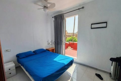 Apartamento en venta Albir, Alicante, España 1 dormitorio, 80 m2 No. 138503 - foto 3