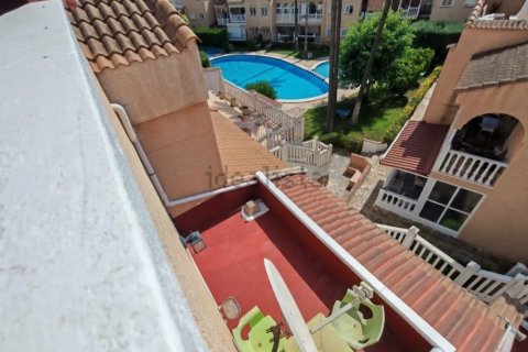 Apartamento en venta Albir, Alicante, España 1 dormitorio, 80 m2 No. 138503 - foto 14