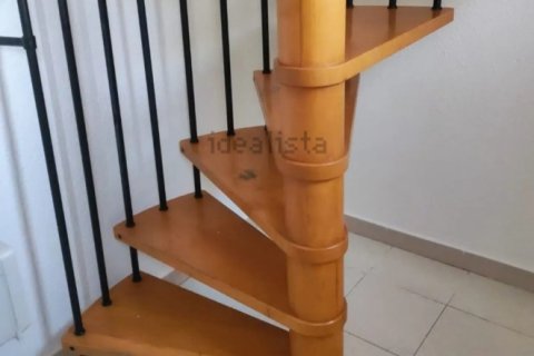 Apartamento en venta Albir, Alicante, España 1 dormitorio, 80 m2 No. 138503 - foto 9