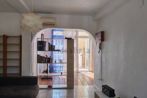 Apartamento en venta Albir, Alicante, España 1 dormitorio, 80 m2 No. 138503 - foto 19