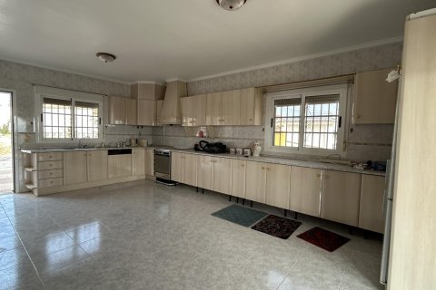 Villa en venta Ciudad Quesada, Alicante, España 5 dormitorios, 328 m2 No. 138507 - foto 19