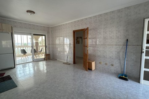 Villa en venta Ciudad Quesada, Alicante, España 5 dormitorios, 328 m2 No. 138507 - foto 21