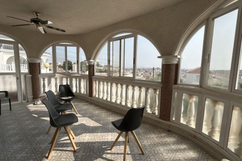 Villa en venta Ciudad Quesada, Alicante, España 5 dormitorios, 328 m2 No. 138507 - foto 23