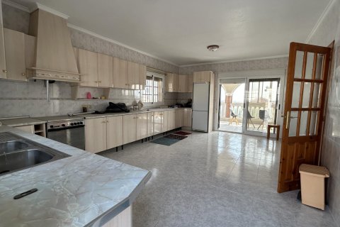 Villa en venta Ciudad Quesada, Alicante, España 5 dormitorios, 328 m2 No. 138507 - foto 17