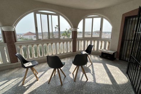 Villa en venta Ciudad Quesada, Alicante, España 5 dormitorios, 328 m2 No. 138507 - foto 22