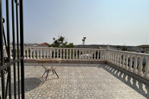 Villa en venta Ciudad Quesada, Alicante, España 5 dormitorios, 328 m2 No. 138507 - foto 28