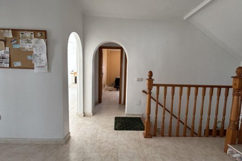 Villa en venta Ciudad Quesada, Alicante, España 5 dormitorios, 328 m2 No. 138507 - foto 24