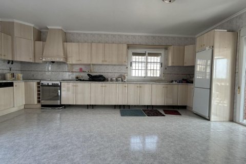 Villa en venta Ciudad Quesada, Alicante, España 5 dormitorios, 328 m2 No. 138507 - foto 18
