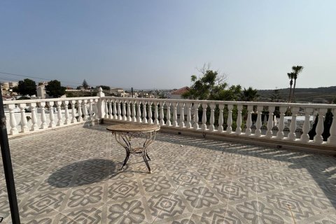 Villa en venta Ciudad Quesada, Alicante, España 5 dormitorios, 328 m2 No. 138507 - foto 30