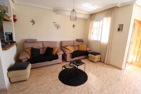 Villa en venta Alicante, España 3 dormitorios, 90 m2 No. 138508 - foto 13