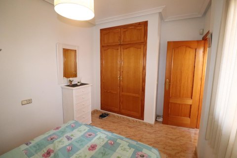 Villa en venta Alicante, España 3 dormitorios, 90 m2 No. 138508 - foto 27
