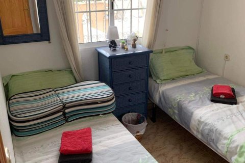 Villa en venta Alicante, España 3 dormitorios, 90 m2 No. 138508 - foto 28