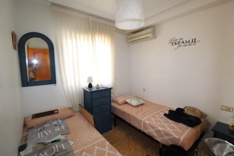 Villa en venta Alicante, España 3 dormitorios, 90 m2 No. 138508 - foto 29