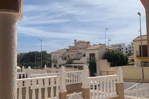 Villa en venta Alicante, España 3 dormitorios, 90 m2 No. 138508 - foto 8