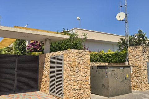 Casa adosada en venta Mil Palmeras, Alicante, España 2 dormitorios, 54 m2 No. 138504 - foto 22
