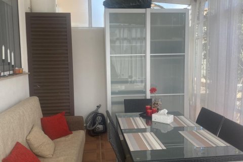 Casa adosada en venta Mil Palmeras, Alicante, España 2 dormitorios, 54 m2 No. 138504 - foto 18
