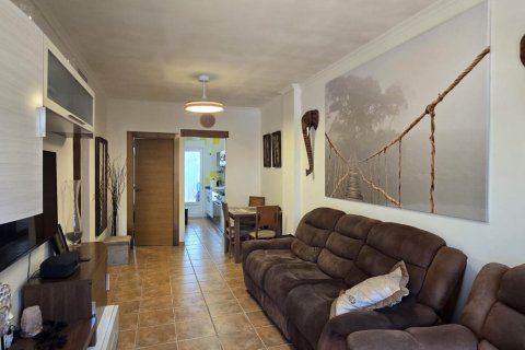 Casa adosada en venta Mil Palmeras, Alicante, España 2 dormitorios, 54 m2 No. 138504 - foto 9