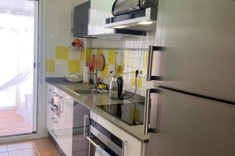 Casa adosada en venta Mil Palmeras, Alicante, España 2 dormitorios, 54 m2 No. 138504 - foto 15