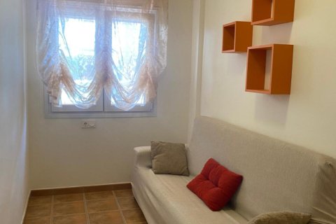 Casa adosada en venta Mil Palmeras, Alicante, España 2 dormitorios, 54 m2 No. 138504 - foto 14