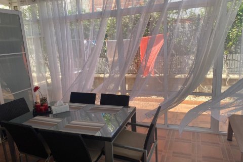 Casa adosada en venta Mil Palmeras, Alicante, España 2 dormitorios, 54 m2 No. 138504 - foto 16