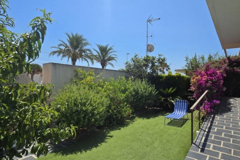 Casa adosada en venta Mil Palmeras, Alicante, España 2 dormitorios, 54 m2 No. 138504 - foto 21
