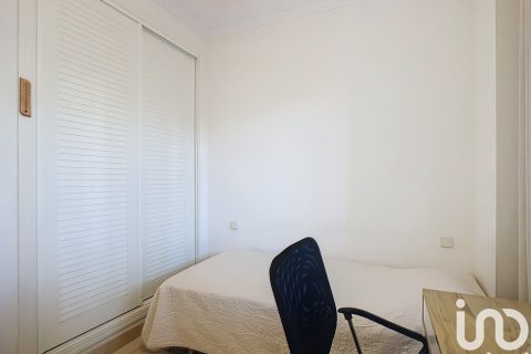 Apartment à vendre à Mijas, Malaga, Espagne, 2 chambres, 100 m2 No. 153812 - photo 16