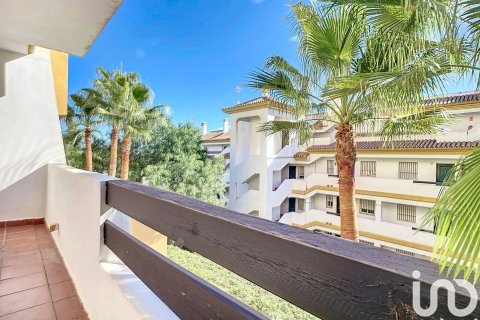 Apartment à vendre à Mijas, Malaga, Espagne, 2 chambres, 100 m2 No. 153812 - photo 9