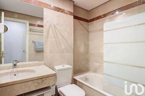 Apartment à vendre à Mijas, Malaga, Espagne, 2 chambres, 100 m2 No. 153812 - photo 14