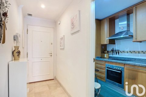 Apartment à vendre à Mijas, Malaga, Espagne, 2 chambres, 100 m2 No. 153812 - photo 18