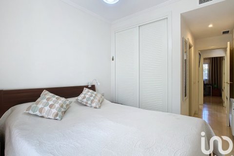 Apartment à vendre à Mijas, Malaga, Espagne, 2 chambres, 100 m2 No. 153812 - photo 13