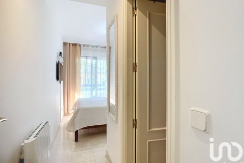 Apartment à vendre à Mijas, Malaga, Espagne, 2 chambres, 100 m2 No. 153812 - photo 11