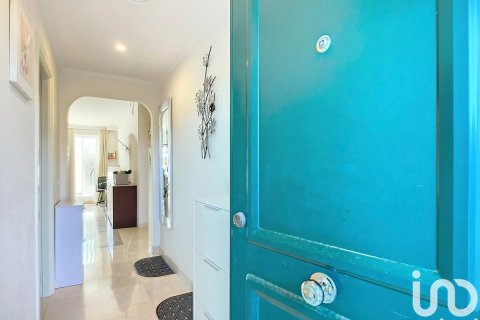 Apartment à vendre à Mijas, Malaga, Espagne, 2 chambres, 100 m2 No. 153812 - photo 2