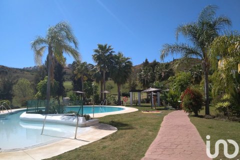 Apartment à vendre à Mijas, Malaga, Espagne, 2 chambres, 100 m2 No. 153812 - photo 24