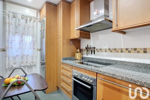 Apartment à vendre à Mijas, Malaga, Espagne, 2 chambres, 100 m2 No. 153812 - photo 20