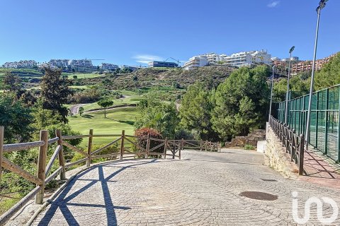 Apartment à vendre à Mijas, Malaga, Espagne, 2 chambres, 100 m2 No. 153812 - photo 26