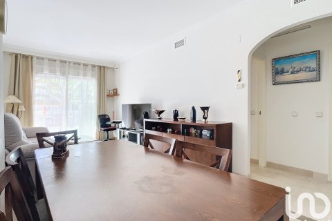 Apartment à vendre à Mijas, Malaga, Espagne, 2 chambres, 100 m2 No. 153812 - photo 5