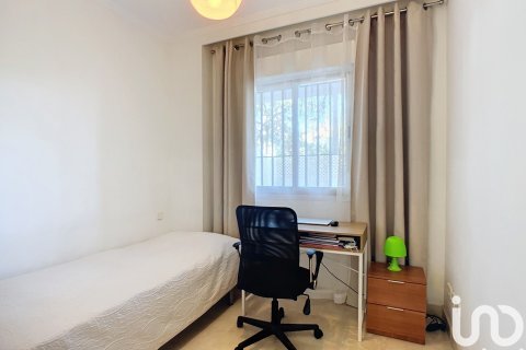 Apartment à vendre à Mijas, Malaga, Espagne, 2 chambres, 100 m2 No. 153812 - photo 15