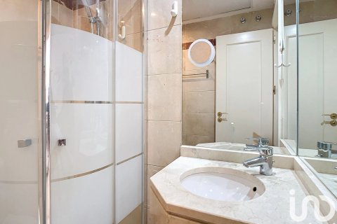 Apartment à vendre à Mijas, Malaga, Espagne, 2 chambres, 100 m2 No. 153812 - photo 17