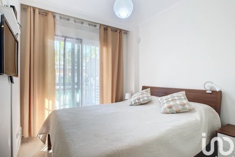 Apartment à vendre à Mijas, Malaga, Espagne, 2 chambres, 100 m2 No. 153812 - photo 12