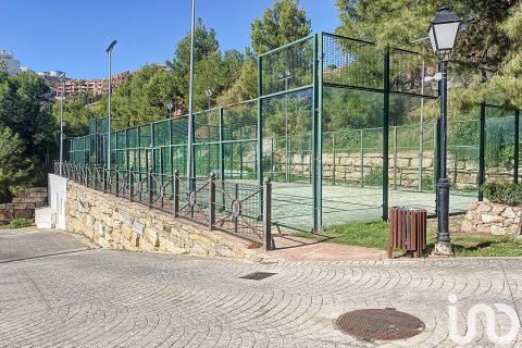 Apartment à vendre à Mijas, Malaga, Espagne, 2 chambres, 100 m2 No. 153812 - photo 27