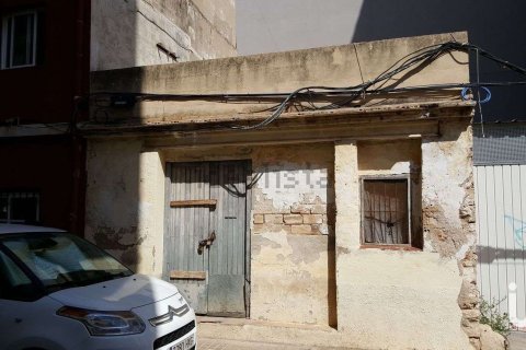 Dom w Denia, Alicante, Hiszpania 235 mkw. nr 153809 – zdjęcie 5