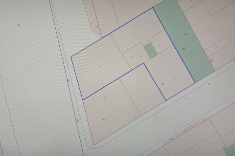 Dom w Denia, Alicante, Hiszpania 235 mkw. nr 153809 – zdjęcie 16