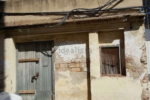 Dom w Denia, Alicante, Hiszpania 235 mkw. nr 153809 – zdjęcie 4